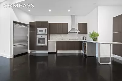 133 W 14th Street #1, New York, NY 10011 - Photo 6