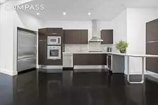 133 W 14th St, New York, NY 10011 - Photo 6