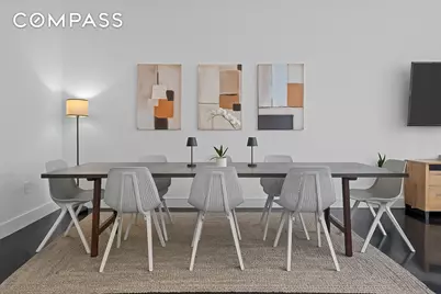 133 W 14th Street #1, New York, NY 10011 - Photo 4