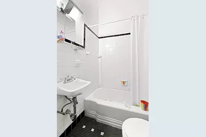 142 E 37th Street #3, New York, NY 10016 - Photo 6