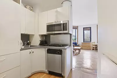 142 E 37th Street #3, New York, NY 10016 - Photo 4