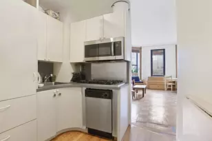 142 E 37th St, New York, NY 10016 - Photo 4