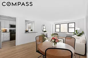 333 E 34th St, New York City, NY 10016 - Photo 2