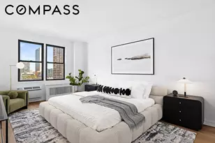 333 E 34th St, New York City, NY 10016 - Photo 4
