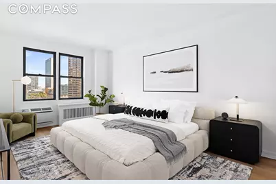 333 E 34th Street #14D, New York, NY 10016 - Photo 4
