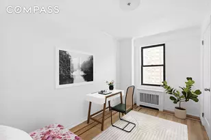 333 E 34th St, New York City, NY 10016 - Photo 8