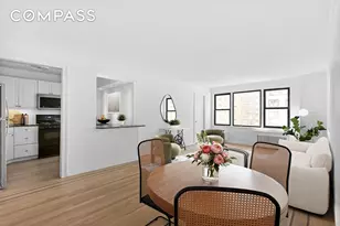 333 E 34th St, New York City, NY 10016 - Photo 2