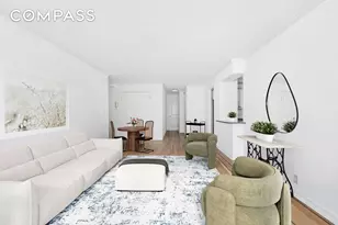 333 E 34th St, New York, NY 10016 - Photo 1