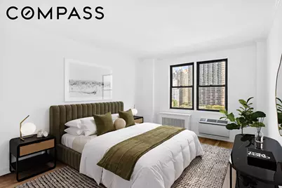 333 E 34th Street #14D, New York City, NY 10016 - Photo 6