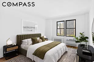 333 E 34th St, New York City, NY 10016 - Photo 6