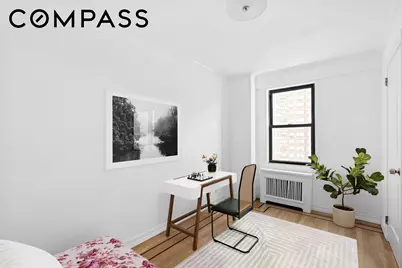 333 E 34th Street #14D, New York City, NY 10016 - Photo 8