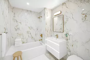 229 Withers St, New York City, NY 11211 - Photo 4