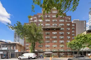 240 E 35th St, New York City, NY 10016 - Photo 12