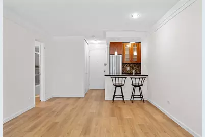 240 E 35th Street #3C, New York City, NY 10016 - Photo 6