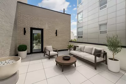 229 Withers Street #4C, New York City, NY 11211 - Photo 2