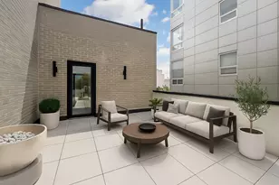 229 Withers St, New York City, NY 11211 - Photo 2