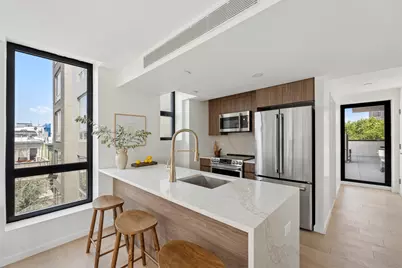 229 Withers Street #4C, New York City, NY 11211 - Photo 4