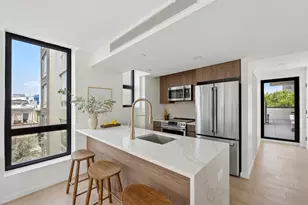 229 Withers St, New York City, NY 11211 - Photo 4