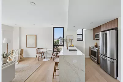 229 Withers Street #4C, Brooklyn, NY 11211 - Photo 1