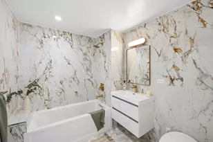 229 Withers St, New York City, NY 11211 - Photo 6