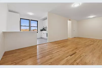 3500 Snyder Avenue #7G, Brooklyn, NY 11203 - Photo 2
