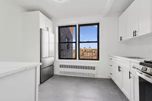 3500 Snyder Ave, Brooklyn, NY 11203 - Photo 1