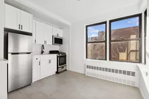 3500 Snyder Ave, Brooklyn, NY 11203 - Photo 1