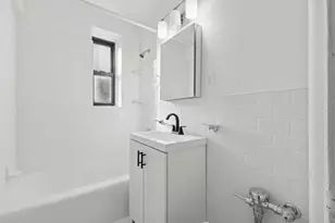 3500 Snyder Ave, Brooklyn, NY 11203 - Photo 4