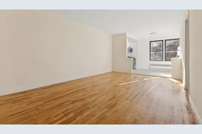 3500 Snyder Avenue #7V, Brooklyn, NY 11203 - Photo 2