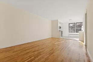 3500 Snyder Ave, Brooklyn, NY 11203 - Photo 2