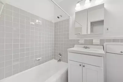 3400 Snyder Avenue #5S, Brooklyn, NY 11203 - Photo 4