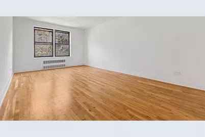 3400 Snyder Avenue #5S, New York City, NY 11203 - Photo 4
