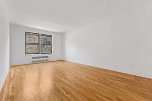 3400 Snyder Ave, New York City, NY 11203 - Photo 4