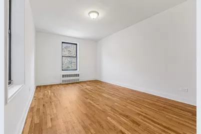 3400 Snyder Avenue #5S, New York City, NY 11203 - Photo 6