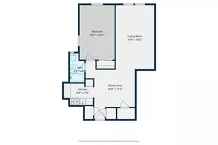 3400 Snyder Ave, New York City, NY 11203 - Photo 8