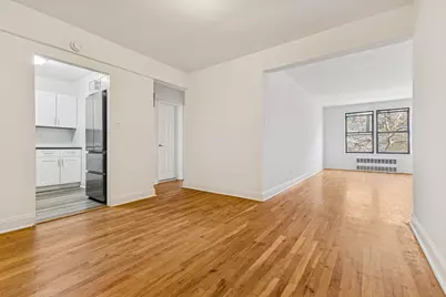 3400 Snyder Avenue #5S, New York City, NY 11203 - Photo 2