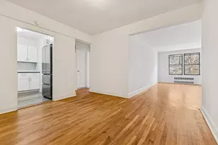 3400 Snyder Ave, New York City, NY 11203 - Photo 2