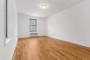 3400 Snyder Ave, New York City, NY 11203 - Photo 6