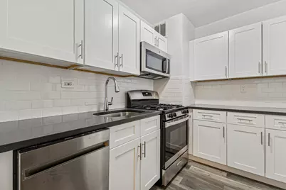 3400 Snyder Avenue #5S, New York City, NY 11203 - Photo 1