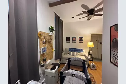 505 Hicks Street #1, New York City, NY 11231 - Photo 14