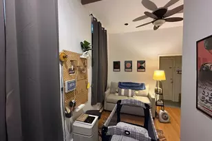 505 Hicks St, New York City, NY 11231 - Photo 14