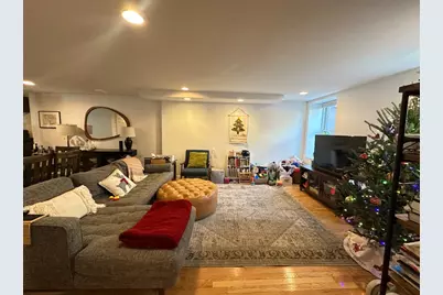 505 Hicks Street #1, New York City, NY 11231 - Photo 4