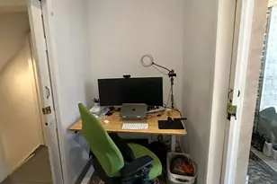 505 Hicks St, New York City, NY 11231 - Photo 12