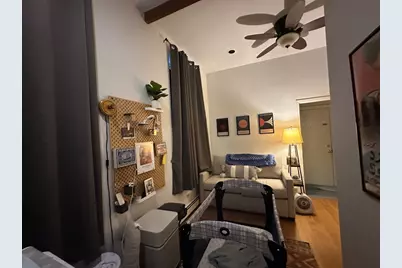 505 Hicks Street #1, New York City, NY 11231 - Photo 20