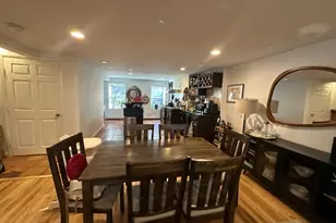 505 Hicks St, New York City, NY 11231 - Photo 8