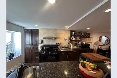 505 Hicks Street #1, New York City, NY 11231 - Photo 6