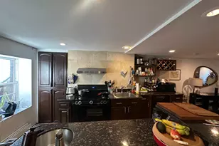 505 Hicks St, New York City, NY 11231 - Photo 6