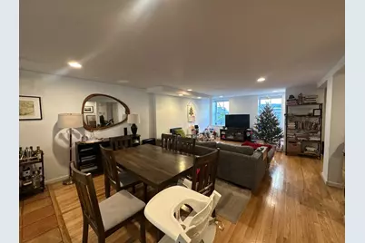 505 Hicks Street #1, New York City, NY 11231 - Photo 2