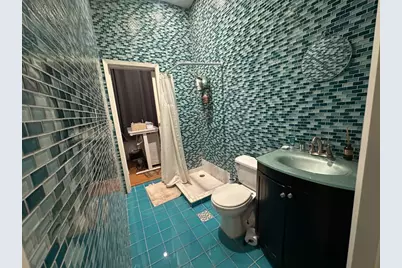 505 Hicks Street #1, New York City, NY 11231 - Photo 10