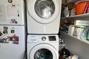 505 Hicks St, New York City, NY 11231 - Photo 16